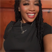 Dani