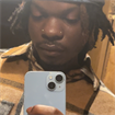 Davon