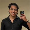 Abdullah