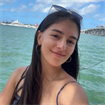 Agustina