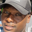 Ndumiso