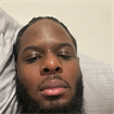 malik