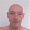 John