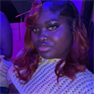 Kianah