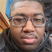 JELANI
