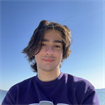 Aidan