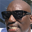 Terrance