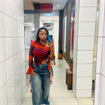Thando
