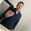 cameron