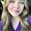 ava