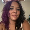shakayla