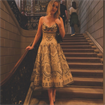 Katherine