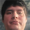 Julian
