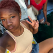 Chantel