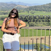 Nathalia