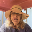 Donna