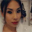 Karren