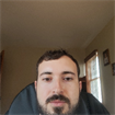 jacob