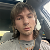 tyler