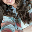 Jess