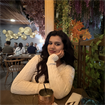 Deepthy