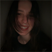 Mckenzie
