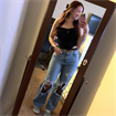 cassandra