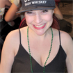 Michelle