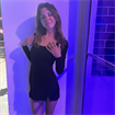 Payton