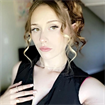 Amanda
