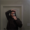 N***