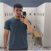 Ricardo