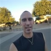 Robert