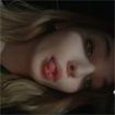 Jocelyn