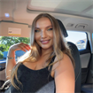 Valentina