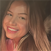 Isabelle