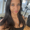 Aaliah