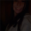 Cayley