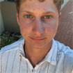 Riccardo