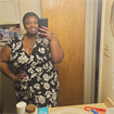 Darielle