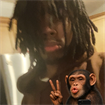 Zhy'Leak