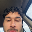 miguel