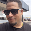 Joranthony