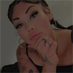Savannah