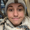 Manon