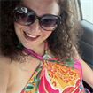 Mindi