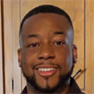 Trondarius