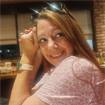 Amanda