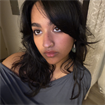 shivani