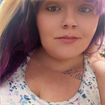 Maggie